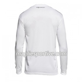 Completo Calcio Germania Divisa Prima 2018 ML